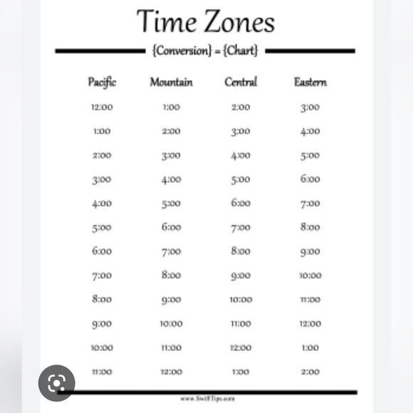 🐞🐸SHOW TIME! 12/7/23 9:30am PST THROWBACK Thursday! - Picture 5 of 9